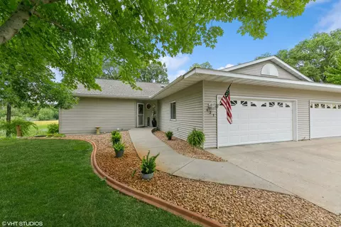 623 Norwood Ln, Big Lake, MN 55309