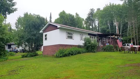8803 Highway 1, Cook, MN 55723