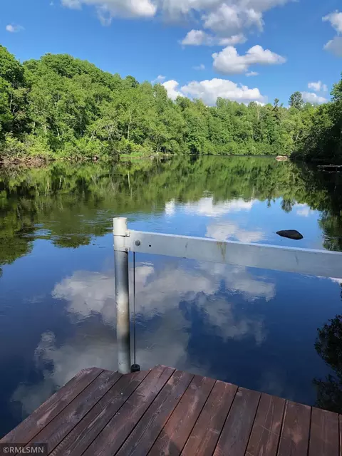 6833 N Riverside Trl, Ojibwa, WI 54862