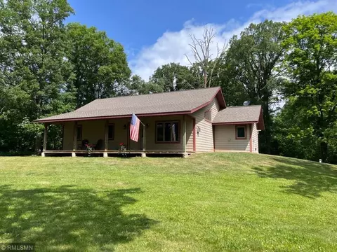 43188 435th St, Aitkin, MN 56431