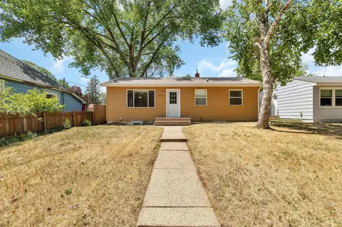 1621 7th Ave S, Saint Cloud, MN 56301