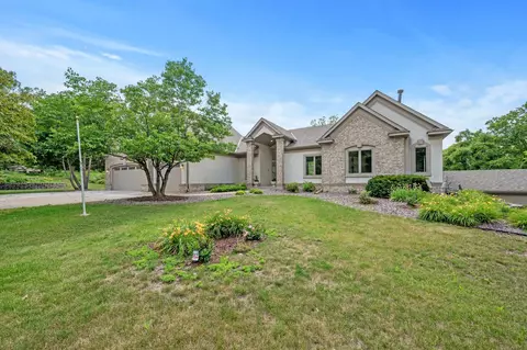 11385 Alameda Ave, Inver Grove Heights, MN 55077