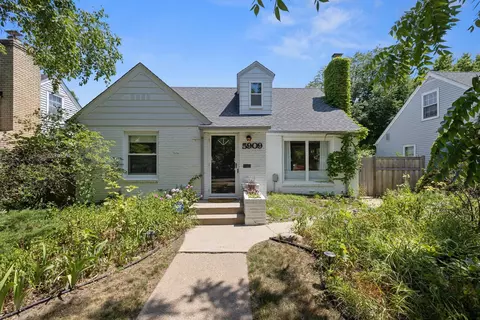5909 12th Ave S, Minneapolis, MN 55417