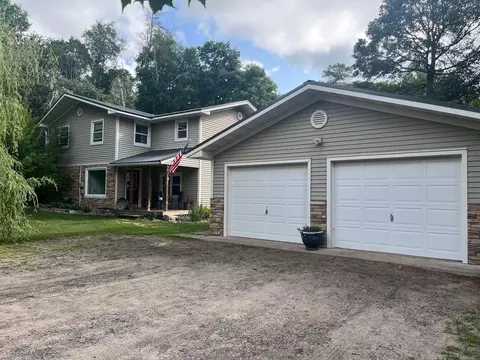 8508 Sparrow Dr, Breezy Point, MN 56472
