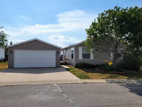 4307 Fern Ave SE, Rochester, MN 55904