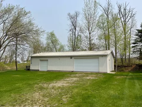1751 E Shore Dr, Lake View Twp, MN 56501