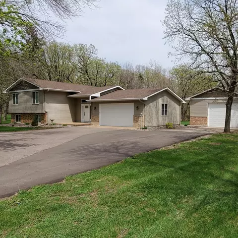 15941 Sodium St NW, Ramsey, MN 55303