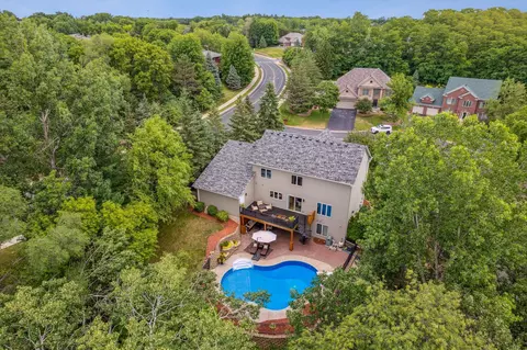 1400 Wisconsin Ct, Hudson, WI 54016