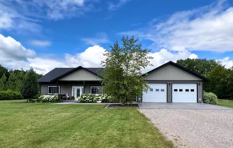 14193 187th Ave NE, Thief River Falls, MN 56701