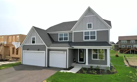 15281 110th Ave N, Maple Grove, MN 55369