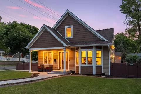 5556 Upton Ave S, Minneapolis, MN 55410