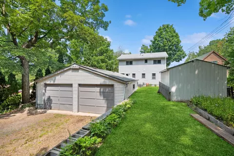 6338 Rambler Ln, Mound, MN 55364