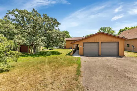 21564 Forest Hill Rd, Richmond, MN 56368