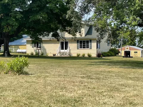 20690 County 84, Clarissa, MN 56440