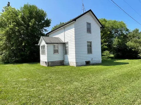 200 Larson Ave, Ashby, MN 56309