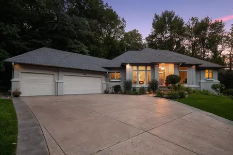 4310 Trillium Ln W, Minnetrista, MN 55364