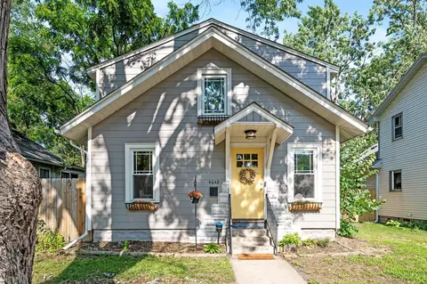 4642 Dupont Ave N, Minneapolis, MN 55412