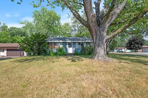 8143 Bloomington Ave, Bloomington, MN 55425