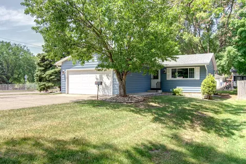 16986 Dewitte Ave SW, Prior Lake, MN 55372