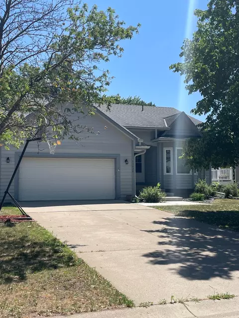 11620 Xylon Ave N, Champlin, MN 55316