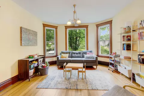 715 Union St, Northfield, MN 55057