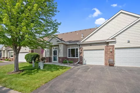 17803 38th Ave N, Plymouth, MN 55446