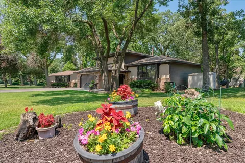 11988 Evergreen St NW, Coon Rapids, MN 55448
