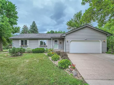20017 Abilene Ln, Corcoran, MN 55340