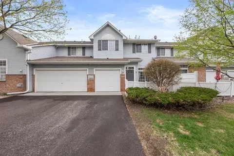 15576 Gateway Path #0, Apple Valley, MN 55124