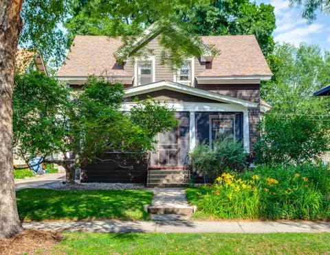 95 Bedford St SE, Minneapolis, MN 55414