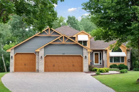 440 83rd Ave NW, Coon Rapids, MN 55433