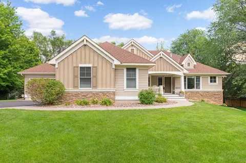 1933 Orchard Ln, White Bear Lake, MN 55110