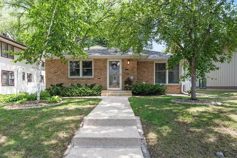 5017 Drew Ave S, Minneapolis, MN 55410