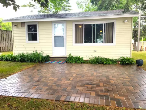 37023 657th Ave, Watkins, MN 55389