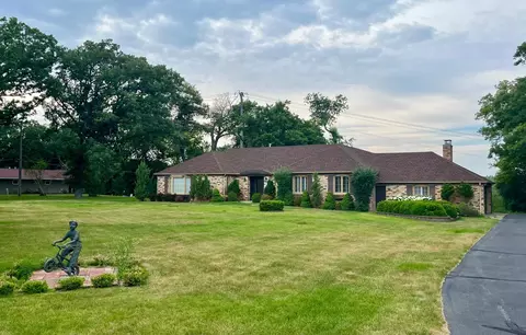 2300 9th Ave SW, Austin, MN 55912