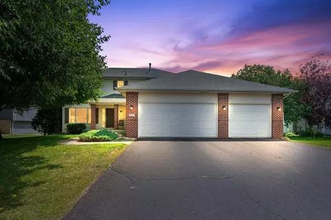 9224 Telford Xing, Brooklyn Park, MN 55443