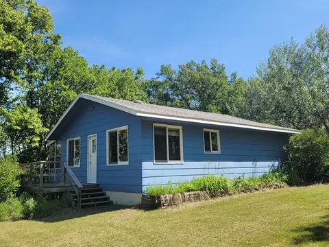 29838 Silent Shore Dr, Dent, MN 56528