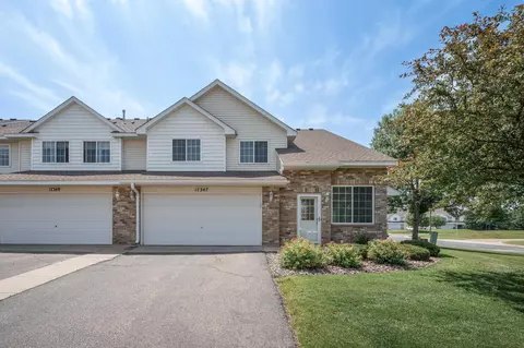 17347 Gettysburg Way #21157, Lakeville, MN 55044