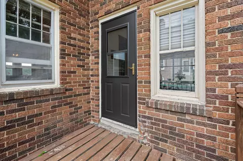 1004 3rd Ave SE, Waseca, MN 56093 photo 4