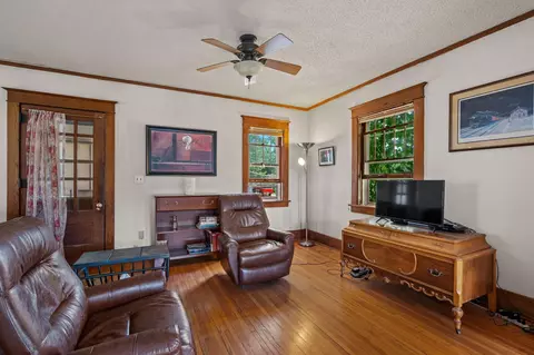 1004 3rd Ave SE, Waseca, MN 56093 photo 13