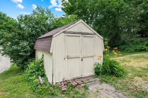 1004 3rd Ave SE, Waseca, MN 56093 photo 32