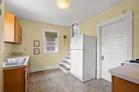 1004 3rd Ave SE, Waseca, MN 56093 photo 21