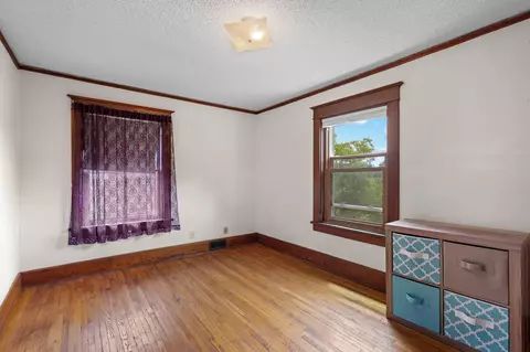 1004 3rd Ave SE, Waseca, MN 56093 photo 28