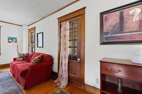 1004 3rd Ave SE, Waseca, MN 56093 photo 7
