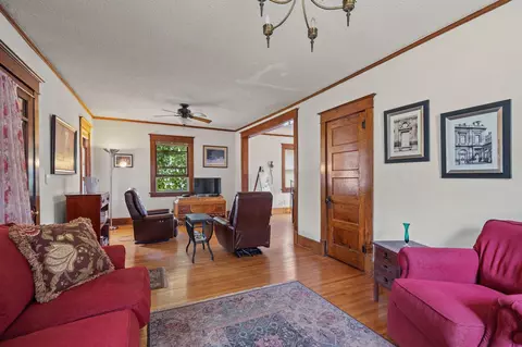 1004 3rd Ave SE, Waseca, MN 56093 photo 10