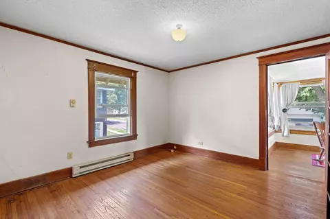 1004 3rd Ave SE, Waseca, MN 56093 photo 25