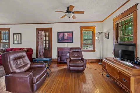 1004 3rd Ave SE, Waseca, MN 56093 photo 14