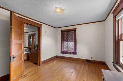 1004 3rd Ave SE, Waseca, MN 56093 photo 29