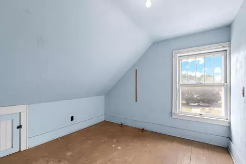1004 3rd Ave SE, Waseca, MN 56093 photo 31