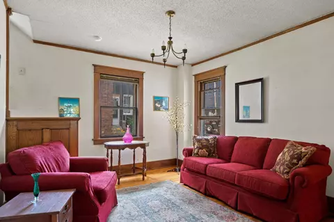 1004 3rd Ave SE, Waseca, MN 56093 photo 8